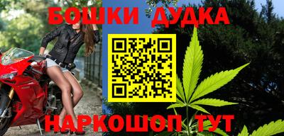 гидра Шебекино